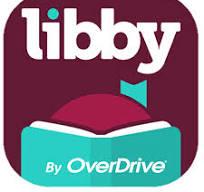 Libby logo