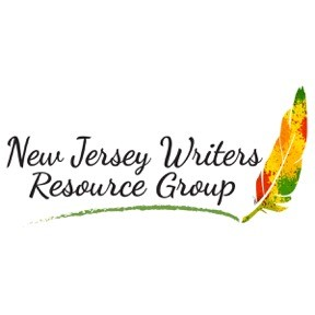 NJ Writers Resource Group logo