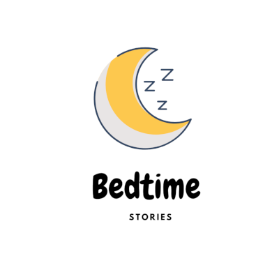 An illustration of a yellow waning crescent moon, with several "Z"s scattered in its recess.