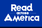 Read Across America