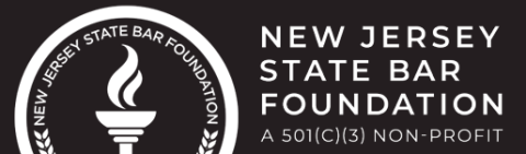 New Jersey State Bar Foundation