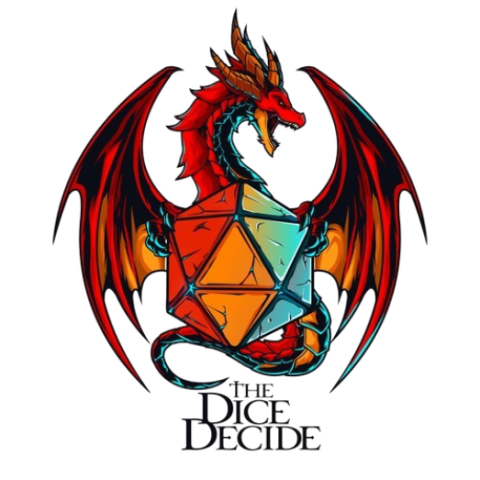 Dungeons and Dragons