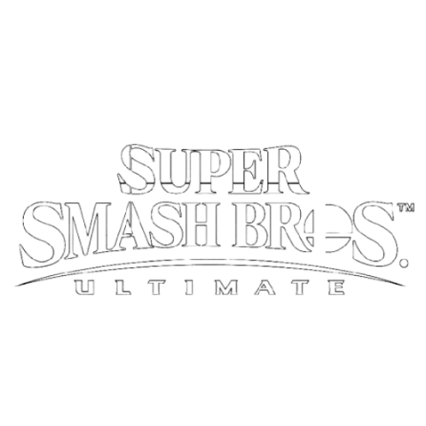 smash ultimate