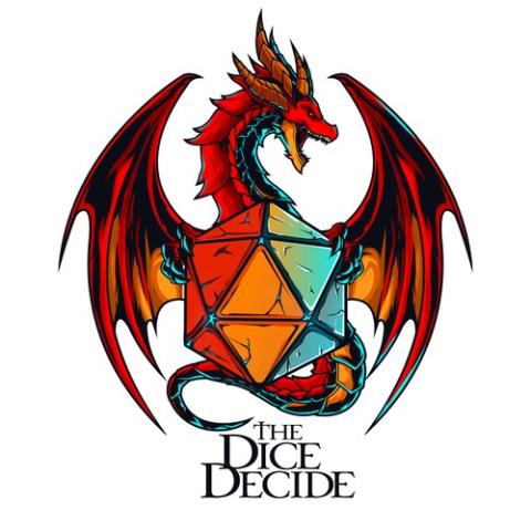 Dungeons and Dragons