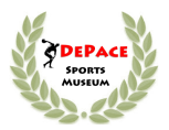 DePace Sports Museum of Champions