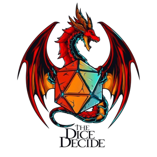 Dungeons and Dragons