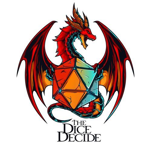 Dungeons and Dragons