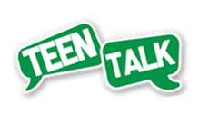 Teen Talk